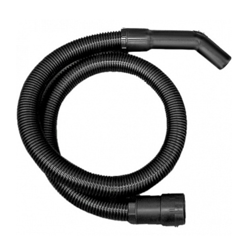 Электрический пылеводосос Lavor Pro WINDY 120 IF 40008-00001 в Угличе