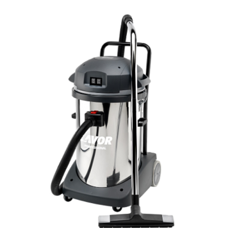 Пылеводосос электрический Lavor Pro DOMUS IF 40005-00023 в Твери