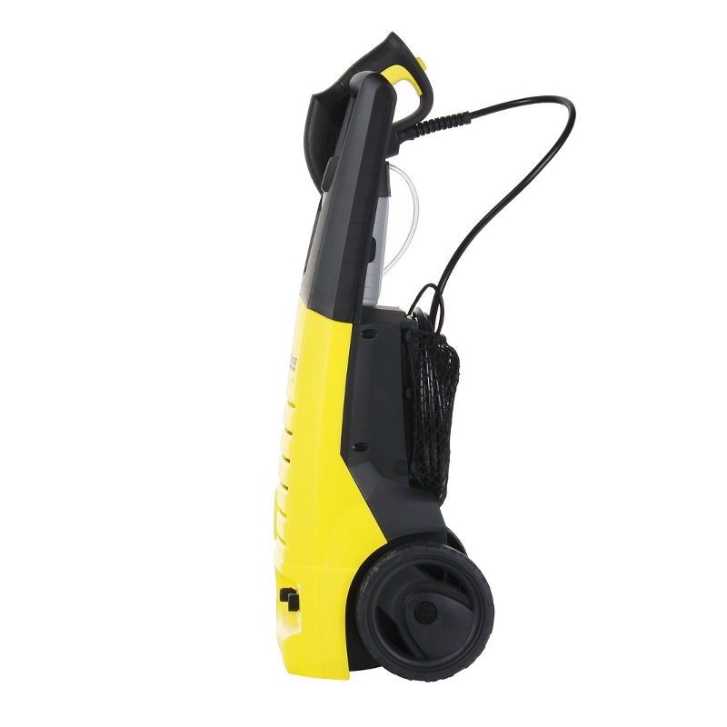 Мойка высокого давления Karcher K 3.75 1.950-116, 120 бар в Костроме