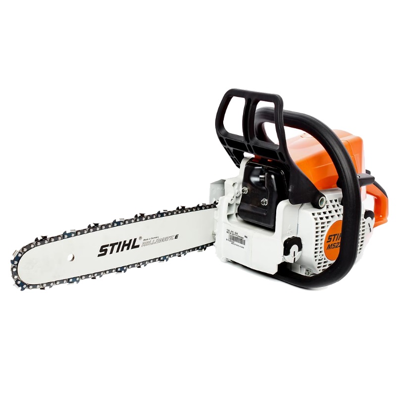 Бензопила Stihl MS 230 16 Picco 1.3 мм 11232000368 OX в Муроме