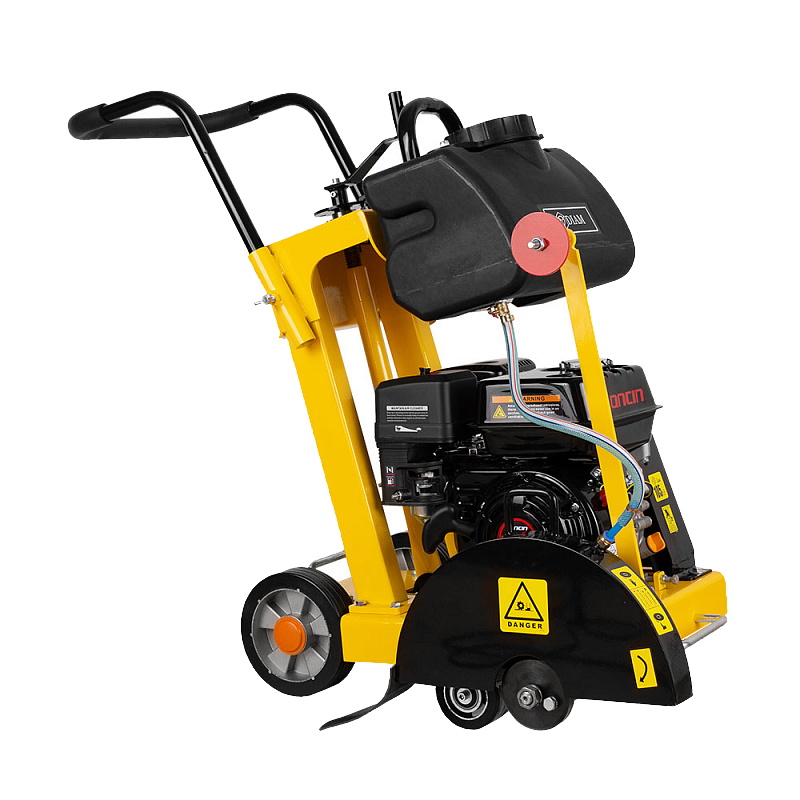 Резчик швов Diam 630067 ML-350/6,5 L