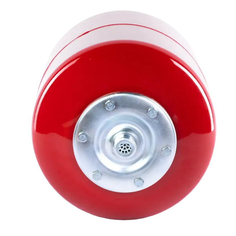 Расширительный бак подвесной Unipump РП 35 (БЭЗ) 37796 в Иваново