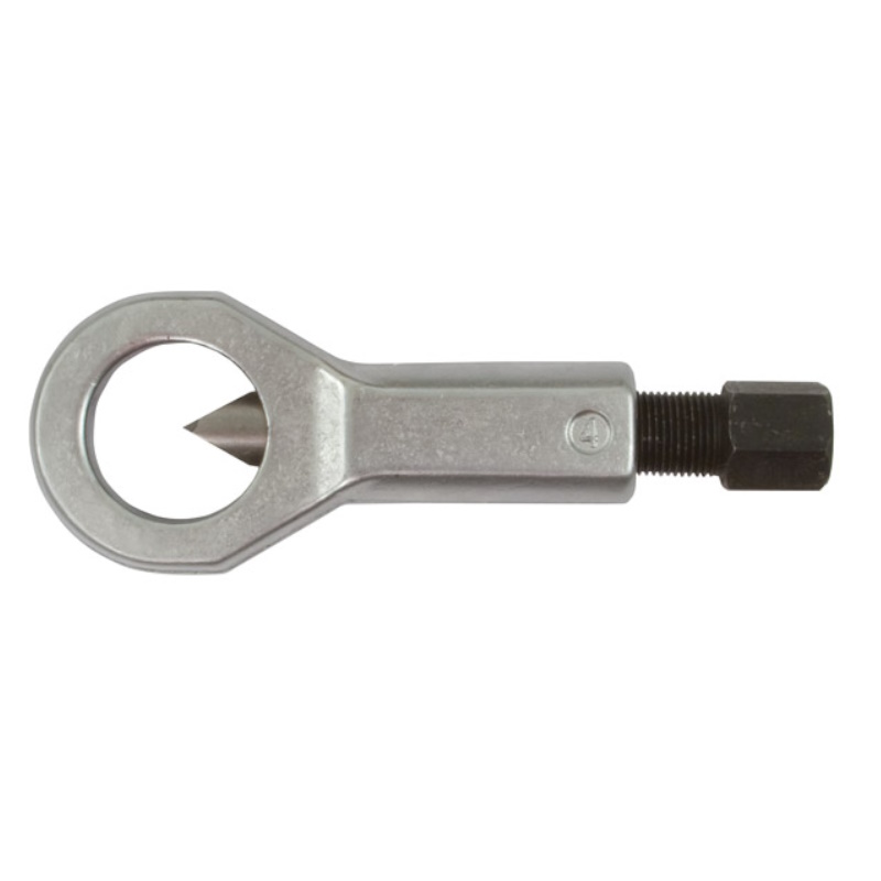 Гайкорез механический Fit 64832, CrV, 12-16 мм в Иваново