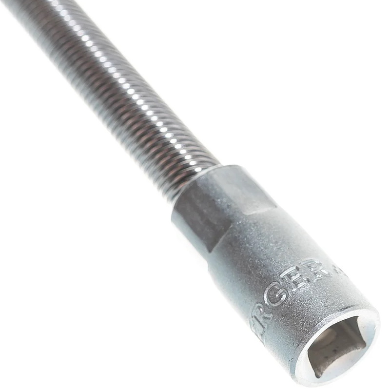 Удлинитель Berger BG2010, гибкий, 1/4", 150 мм  в Череповце