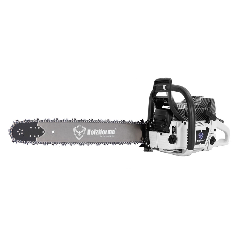 Бензопила Holzfforma G372XP PRO, 18" в Александрове