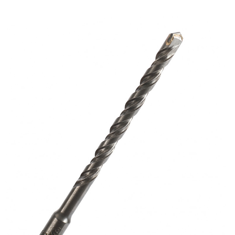 Бур EDGE by PATRIOT 812010005, SDS Plus, 8*160 в Череповце