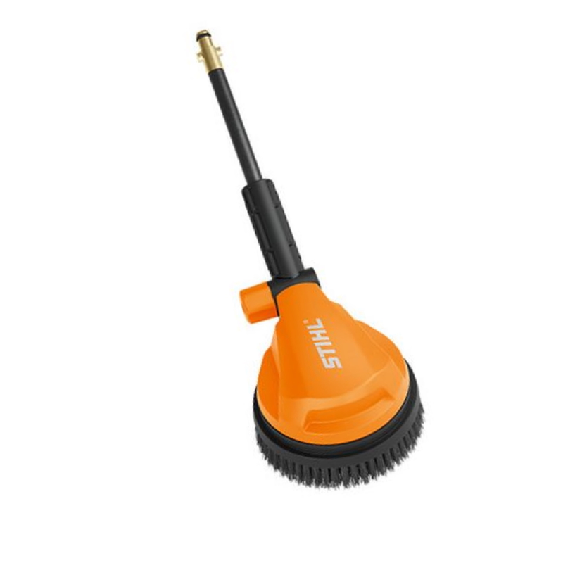 Щетка моющая Stihl  49005005900 (для RE 107-162)