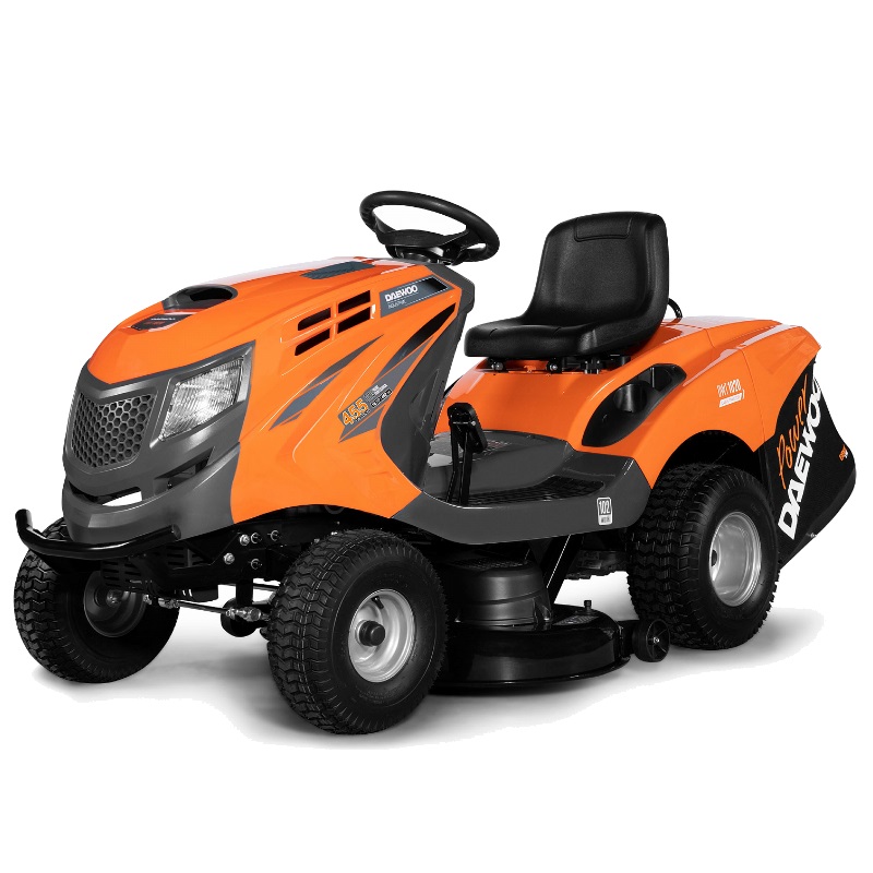 Райдер бензиновый Daewoo DWT 1020 в Угличе