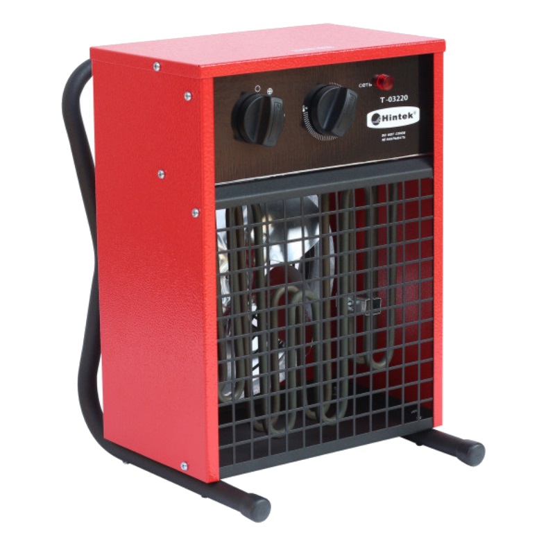 Тепловентилятор Hintek T-03220 во Владимире