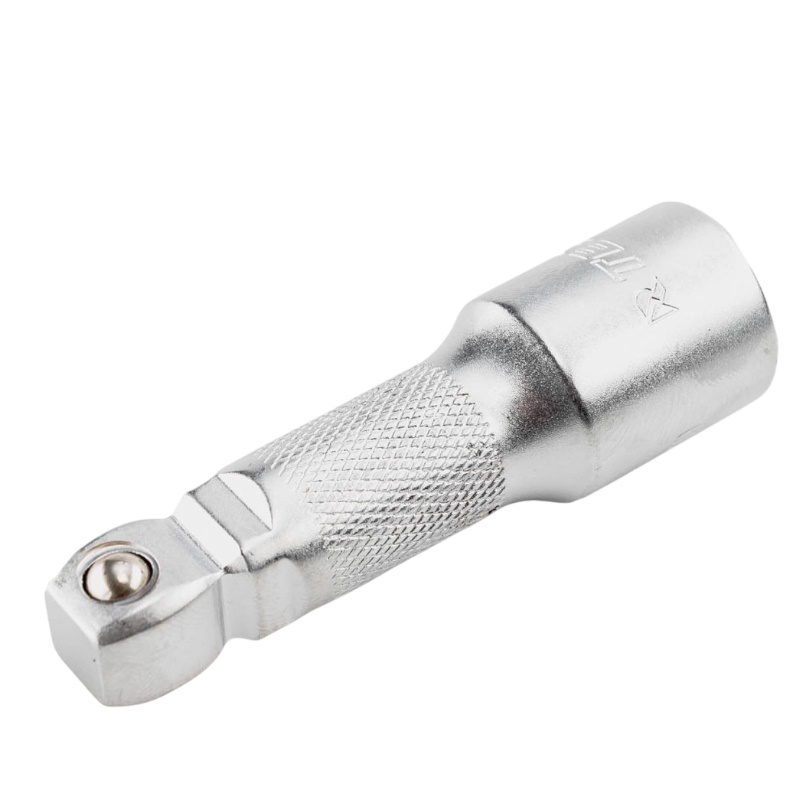 Набор ручных инструментов Runtec TECHNIC RT-HT142T, 142 предмета, 1/2", 3/8", 1/4"