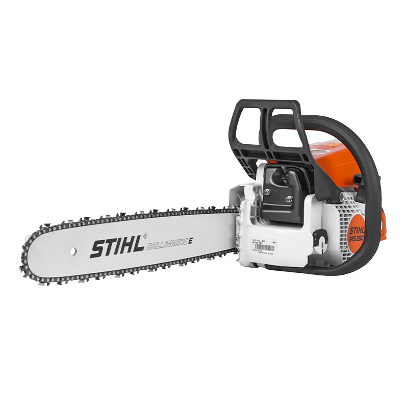 Бензопила Stihl MS 250 (18", 45 см, 68зв.) в Муроме