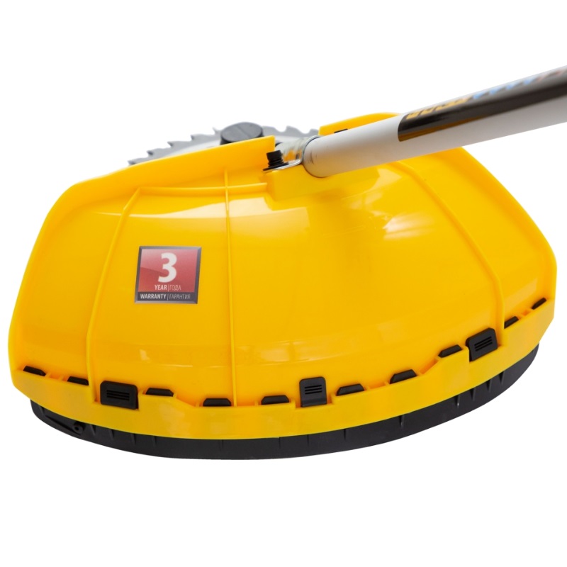 Триммер бензиновый Denzel DTL-33 96261 в Твери