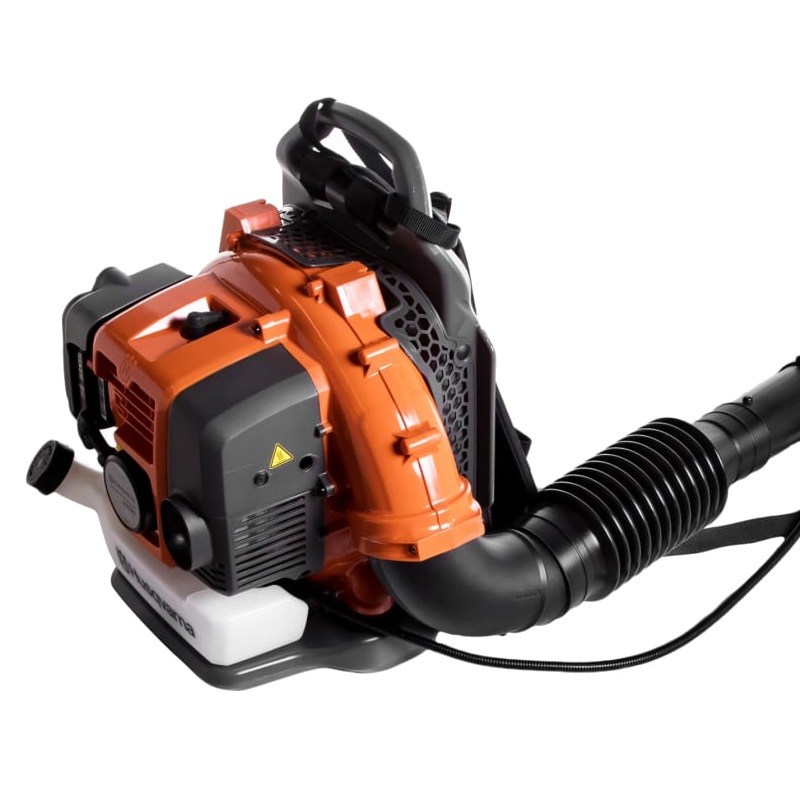 Бензиновая ранцевая воздуходувка Husqvarna 350BT 9658775-01 в Твери