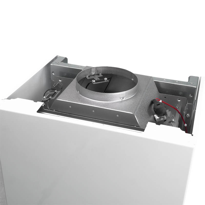 Газовый котел Protherm Гепард 23 MOV, двухконтурный, 23 кВт, настенный в Туле