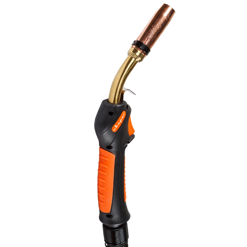 Горелка Сварог TECH MS 400 ICH2298 00000088210, (400А), 3м, водяное охлаждение в Нижнем Новгороде