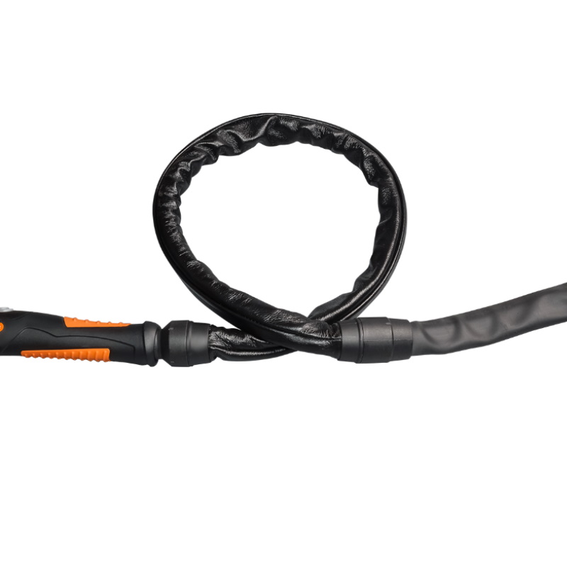 Горелка Сварог TECH TS 26 IOW7104-20 00000092674, 200AC/DC, E201, 4м  в Иваново