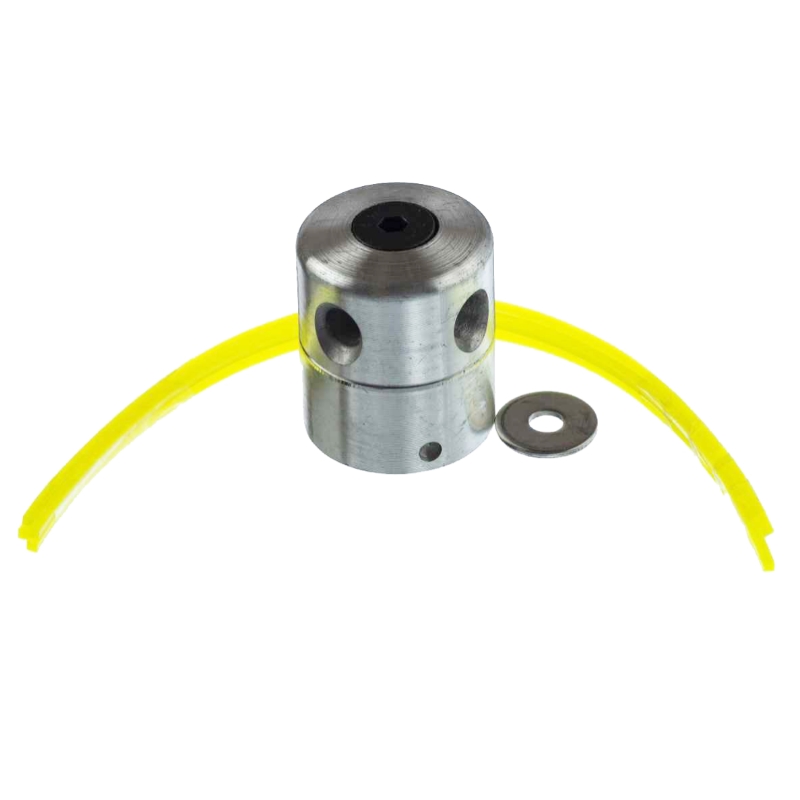 Картридж с леской паук Brait BTH23 0606046019 под фланец 553₽