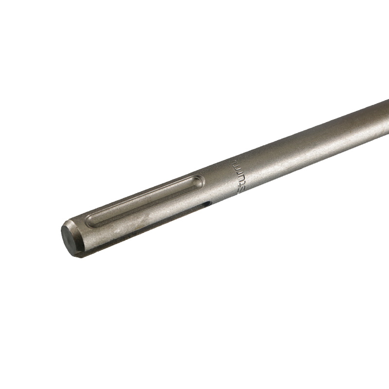 Насадка пика SDS Max Sturm 9018-SDSM-P18X400, 18х400мм