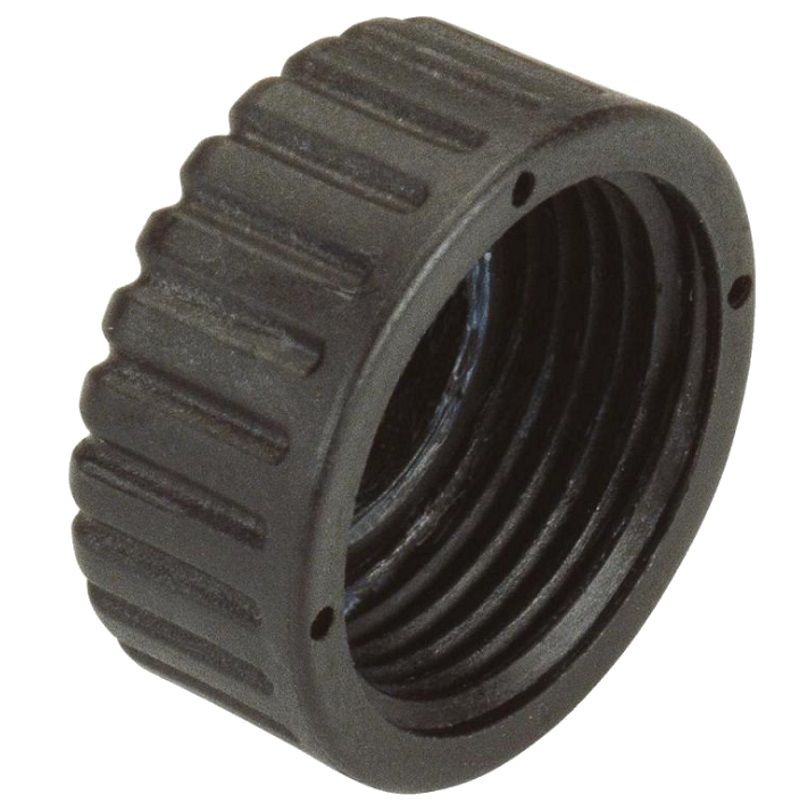 Заглушка Gardena Pro 02756-20.000.00 в Иваново