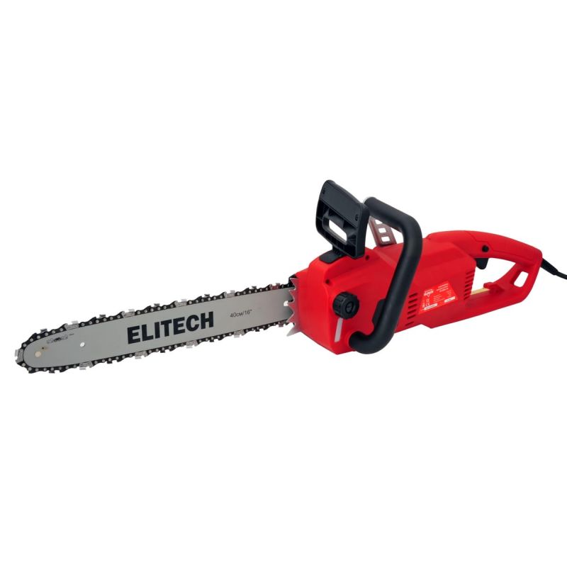 Пила цепная Elitech ЭП 2200/16 181840 в Муроме