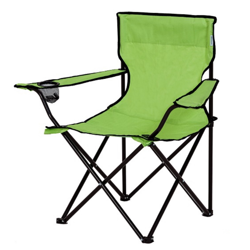 Кресло раскладное Green Glade M1103, 50х50х80 см в Александрове