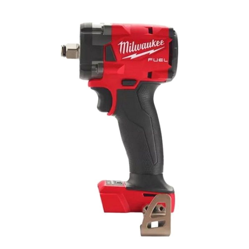 Аккумуляторный гайковерт Milwaukee M18 FIW2F12-0X FUEL 4933478443 в Твери
