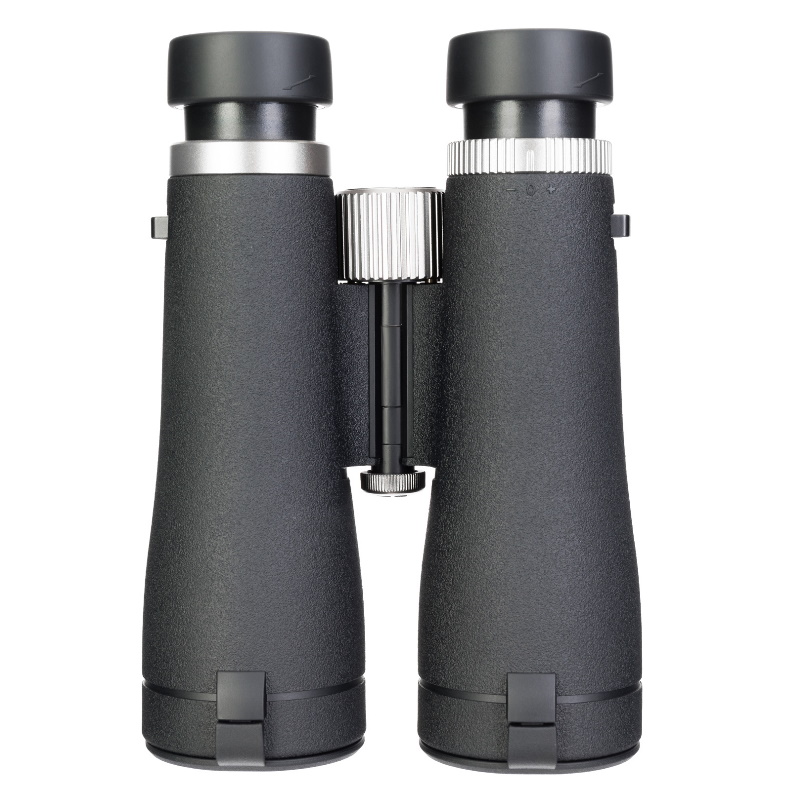 Бинокль Levenhuk Nitro ED 81944, 12x50 в Туле
