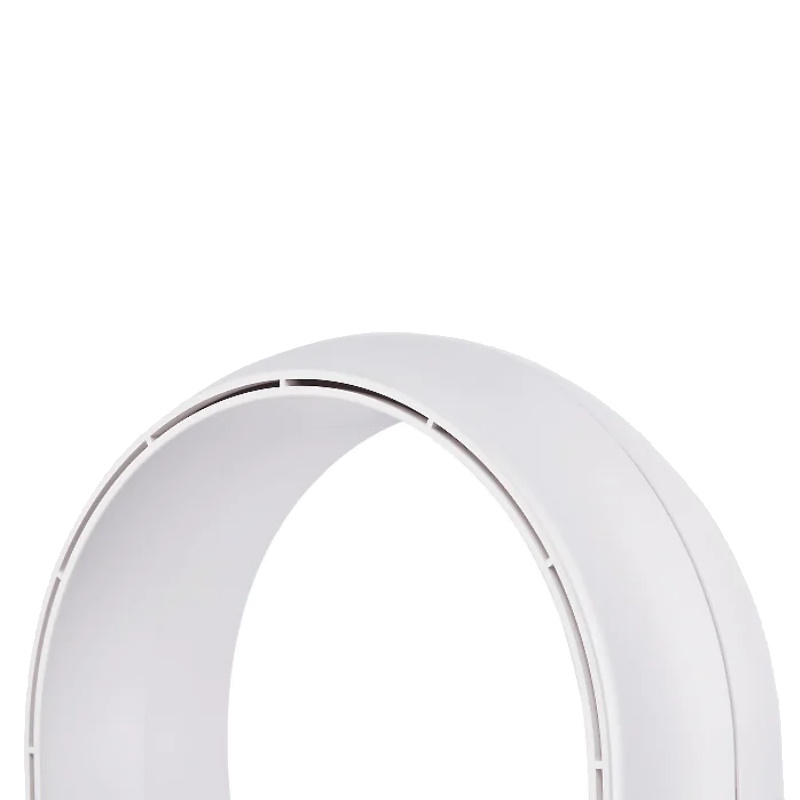 Вентилятор безлопастной Electrolux EFB-1200W НС-1602092 в Рыбинске