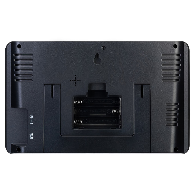 Метеостанция Levenhuk Wezzer PLUS LP70 78897 в Твери