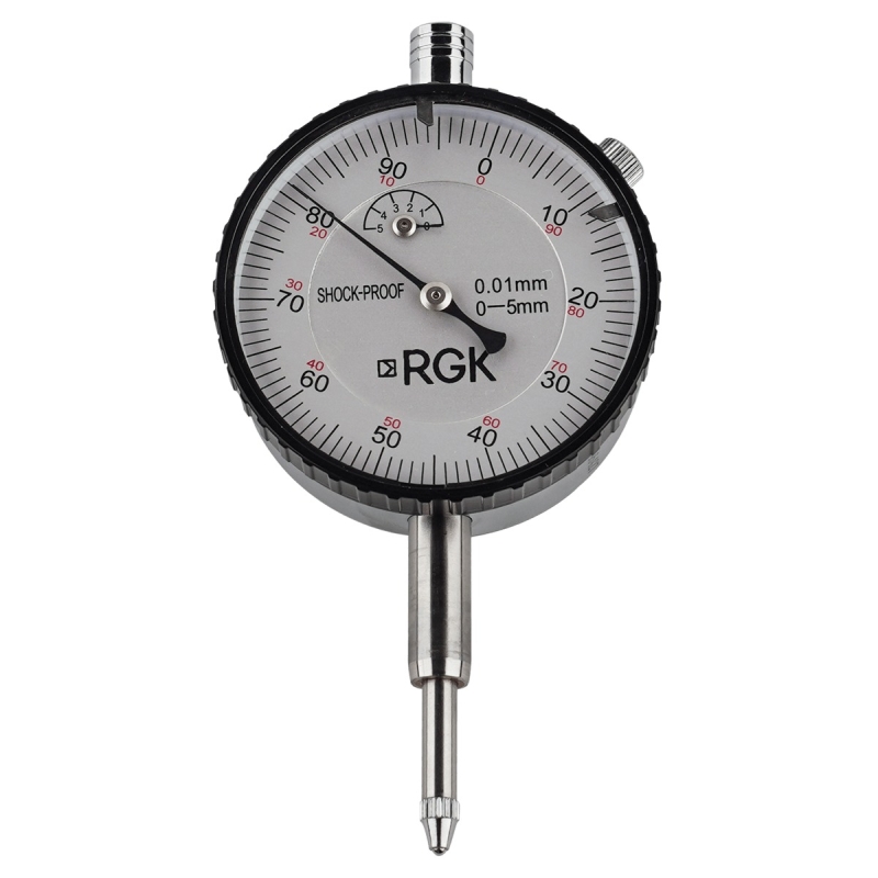 Нутромер индикаторный RGK NI-50 757096 в Твери
