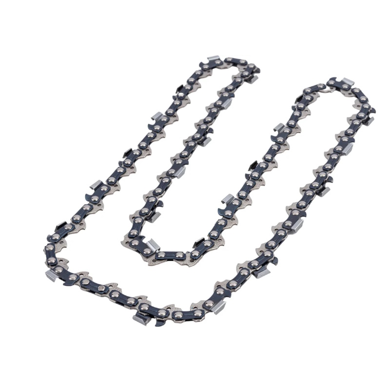 Цепь Сhampion A050-L-53E, 3/8"-1,3mm- 53 PRO (L) в Рыбинске
