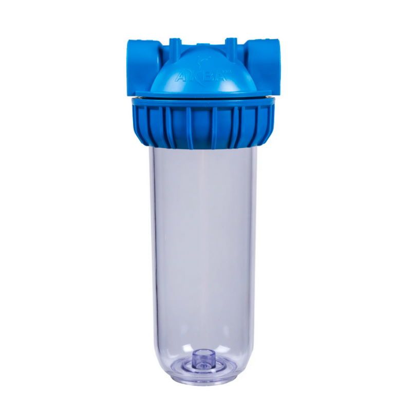 Колба фильтра Aquakit 074, SL 10 в Иваново