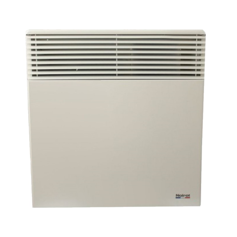 Конвектор Noirot Spot E3 1000W в Твери
