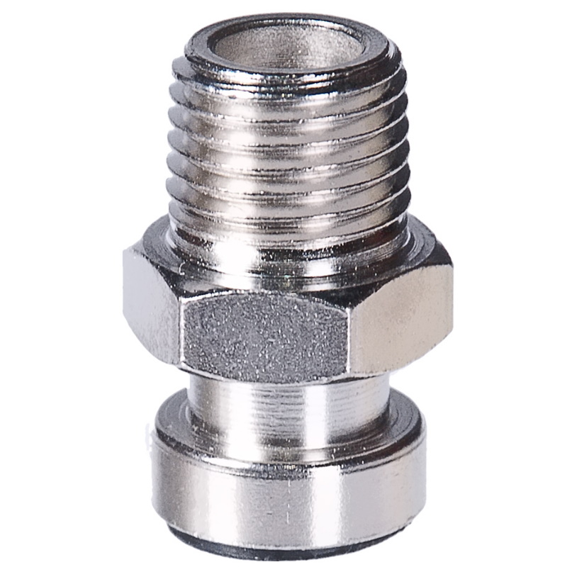 Переходник Fubag 180600, 1/4"M, на байонет, штуцер в Кинешме