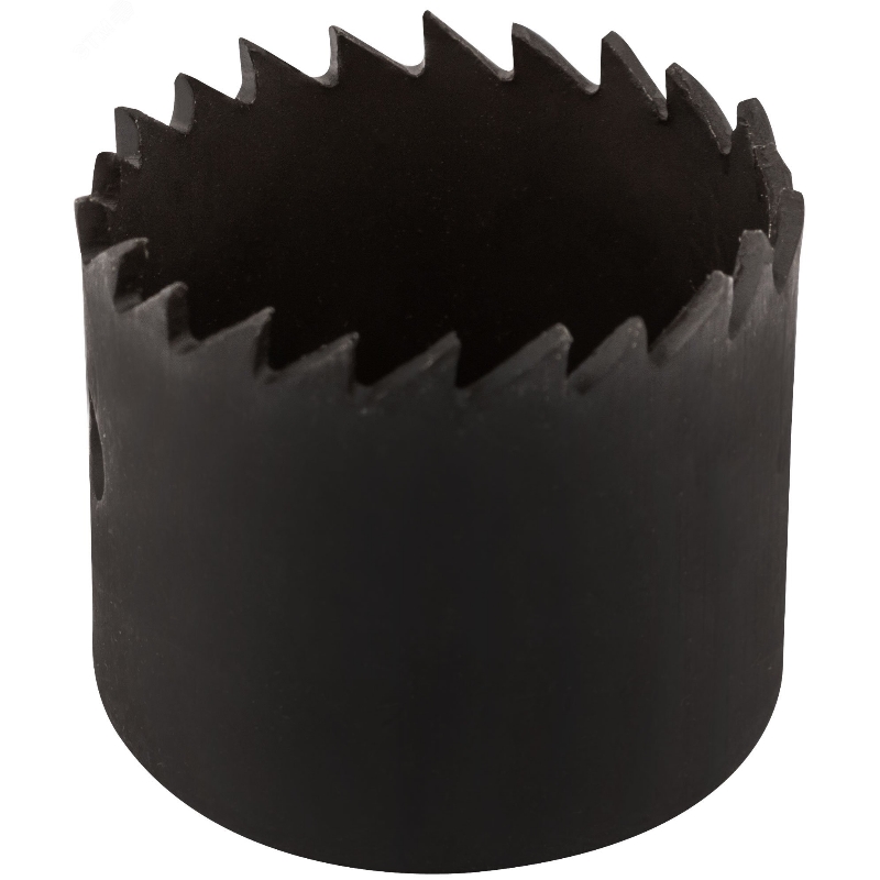 Пила круговая Fit 36775 инструментальная сталь 32 мм 153₽