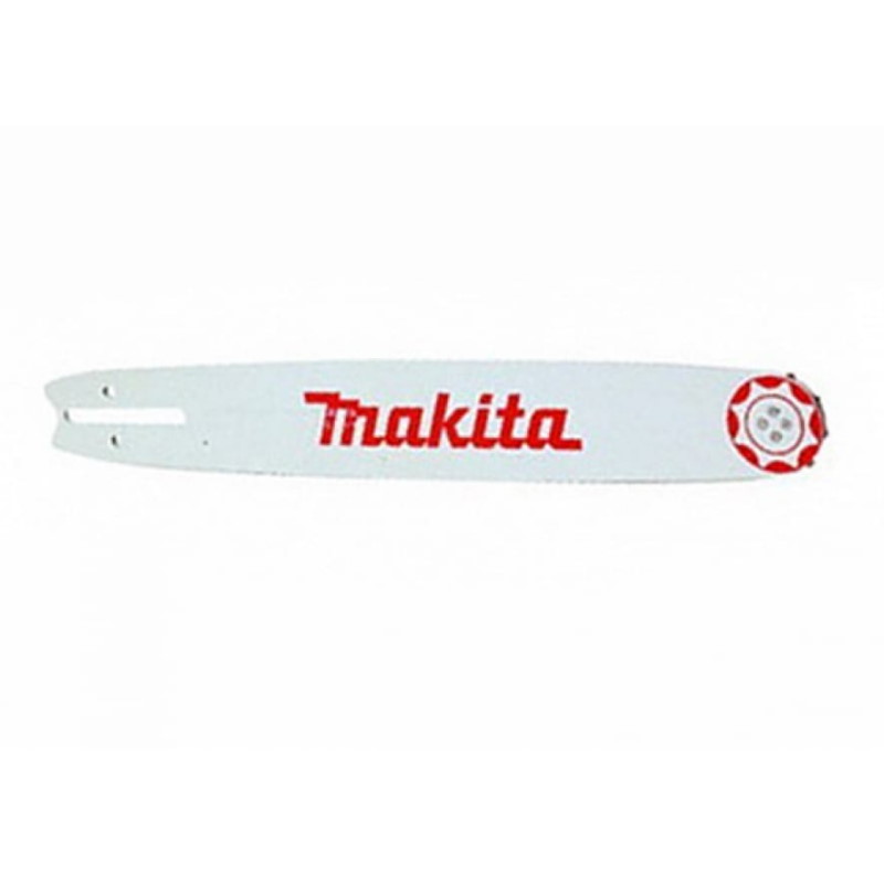 Шина Makita 462030111 (30 см, 1,1 мм) в Твери