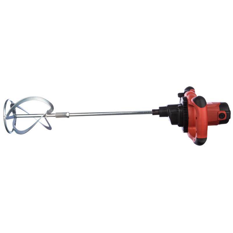 Дрель-миксер Elitech МС 1400Э 181249