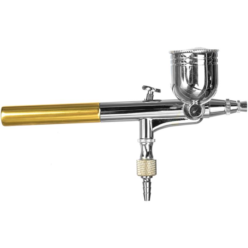 Аэрограф Fubag AGS 027 110108