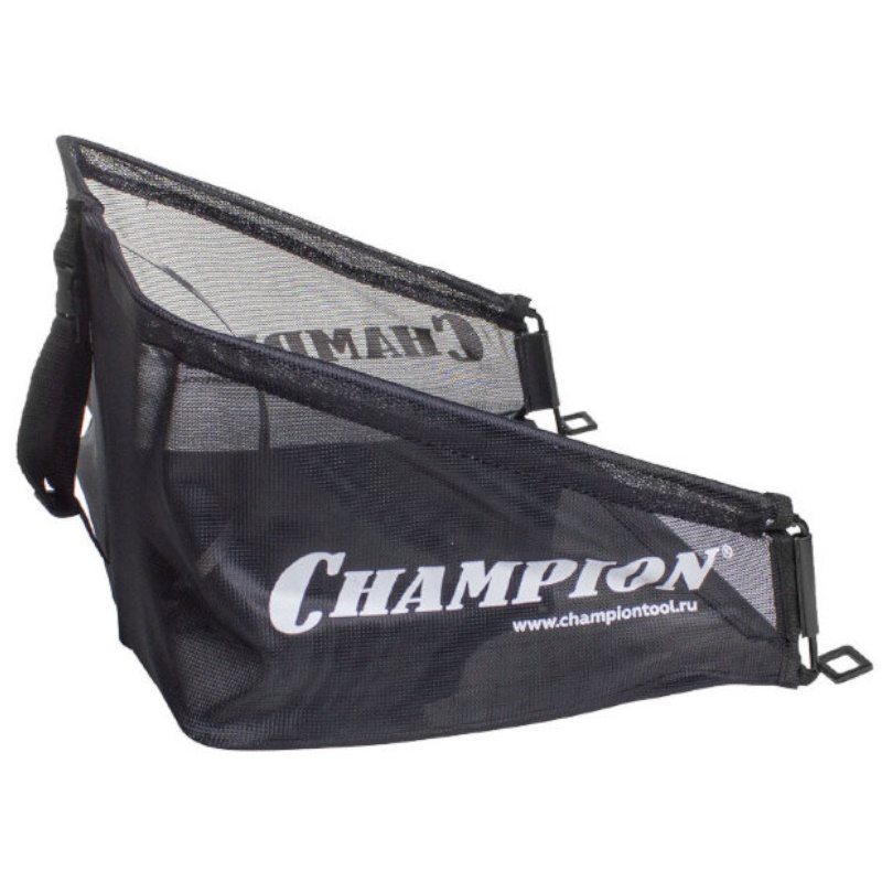 Травосборник к газонокосилке Champion C1031, для ММ4026 во Владимире