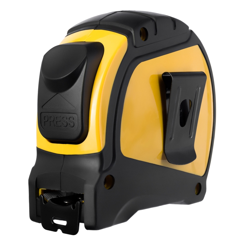 Рулетка Ermenrich Reel SQ100 81882 в Костроме