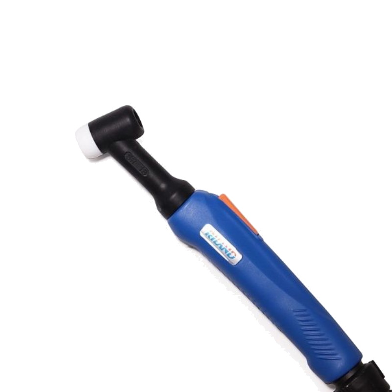 Горелка Aurora TIG 18 IRONMAN 315 28960, AC/DC, Pulse, 8 m, WC (Inn)  в Туле