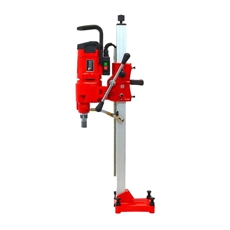 Cверлильная машина Diam ML-250N 620073