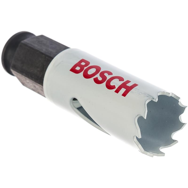 Коронка Bosch Progressor 2.608.584.618 (22 мм)