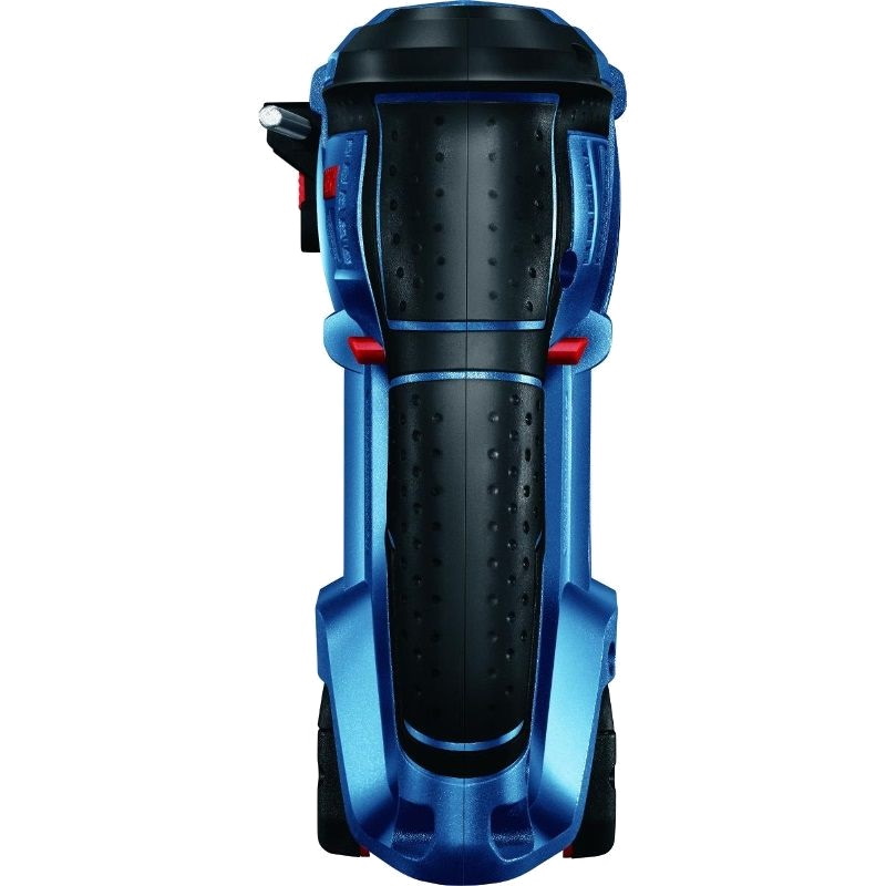 Аккумуляторный перфоратор Bosch GBH 180-LI 0.611.911.023  в кейсе, с защитной муфтой в Иваново