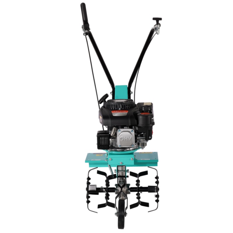 Культиватор бензиновый Sturm GK8361M