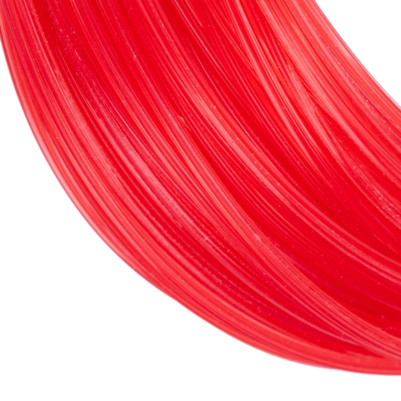 Леска для триммера MTX 96859, звезда 1,3 мм х 15 м