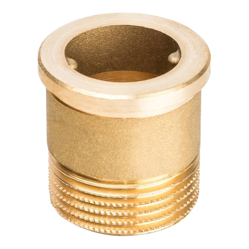 Американка Stout SFT-0044-000034 ВН, 3/4”, уплотнение под гайкой по плоскости в Вологде