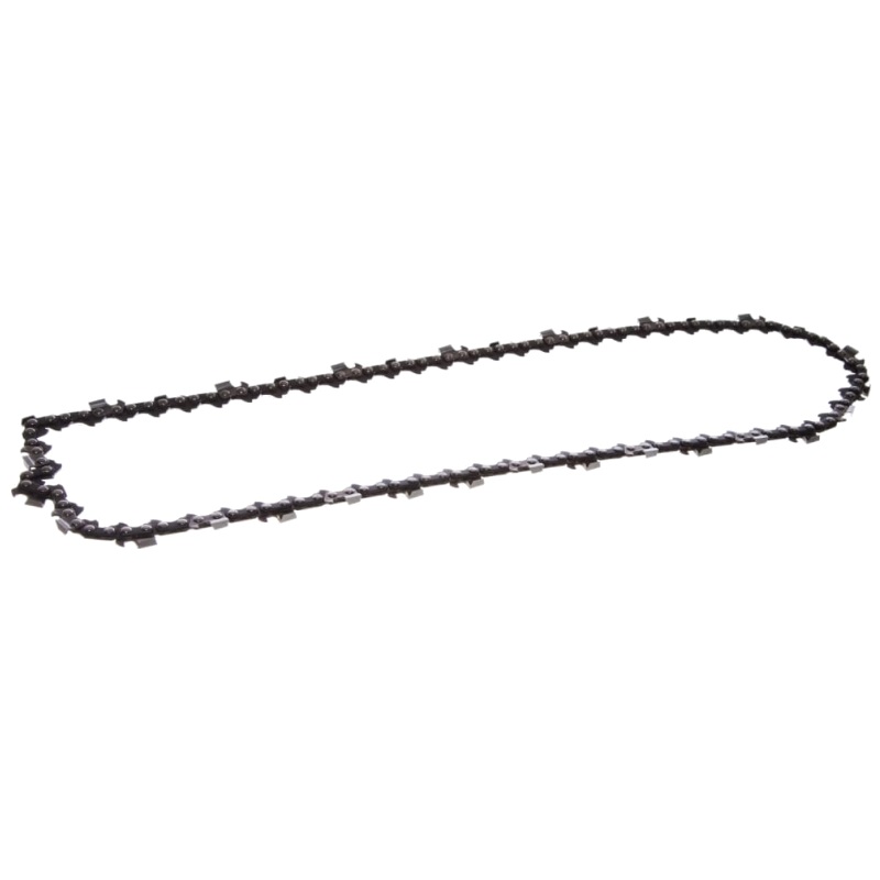 Цепь Unisaw Professional Quality, 18", 3/8", 1.6 мм, 66 звеньев, SD6C66DL