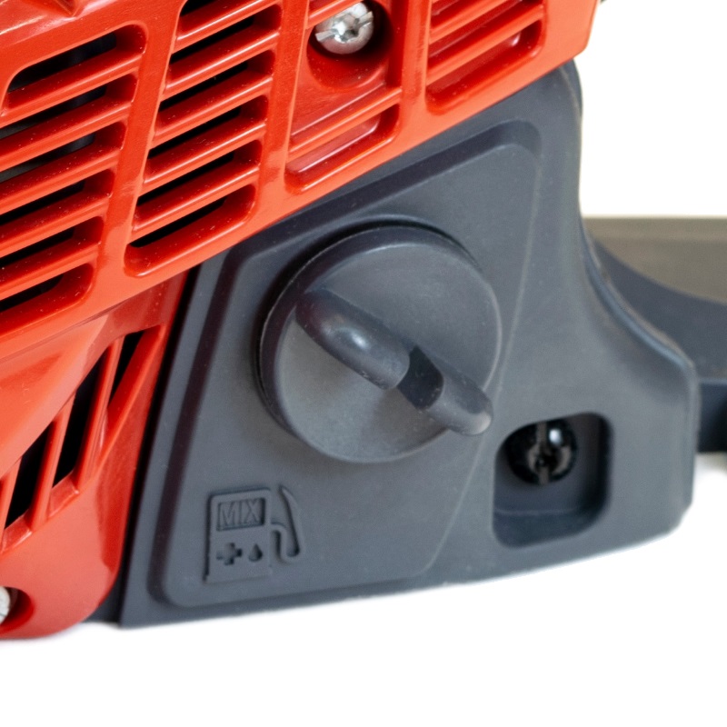 Бензопила садовая EFCO MTH 400 50339011E1-CD, 39 см3 в Туле