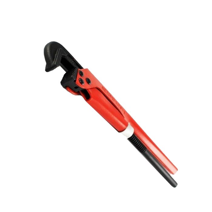 Ключ трубный рычажный Sitomo КТР-0 44411 в Иваново